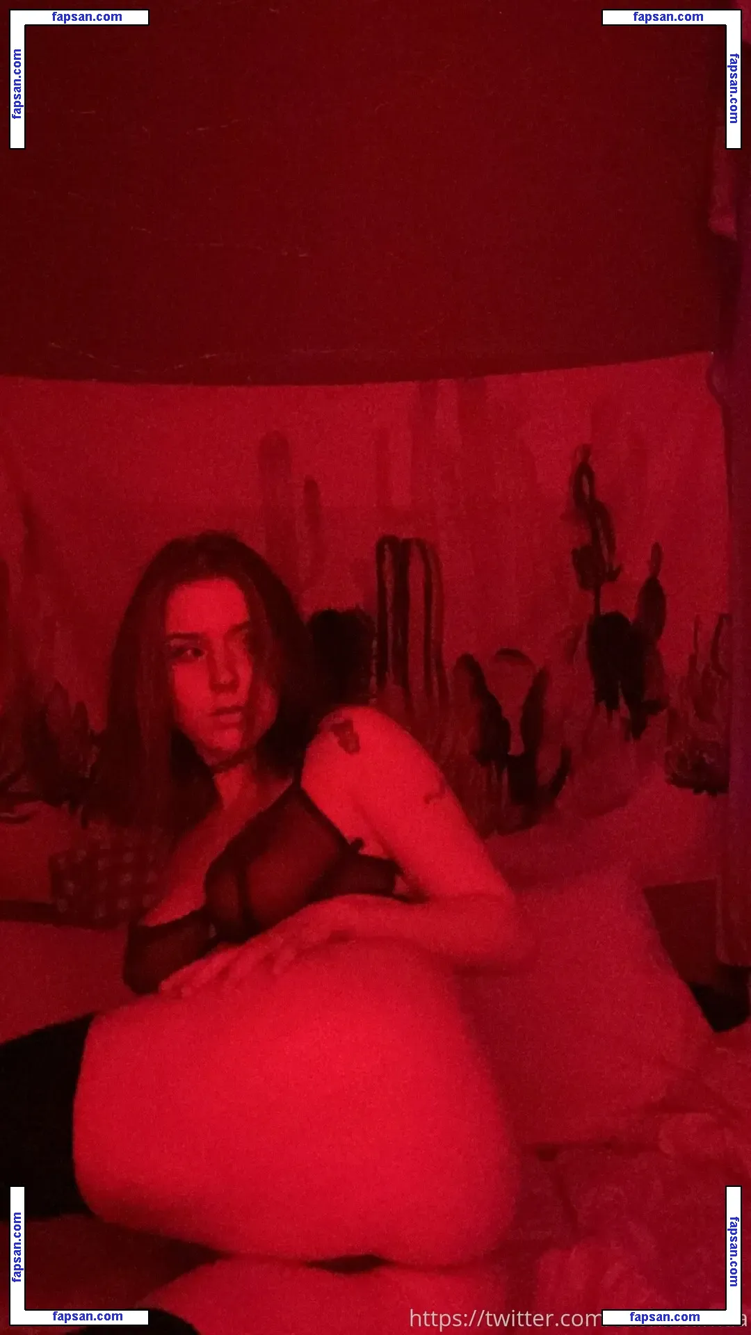 Sushimama nude photo #0108 from OnlyFans