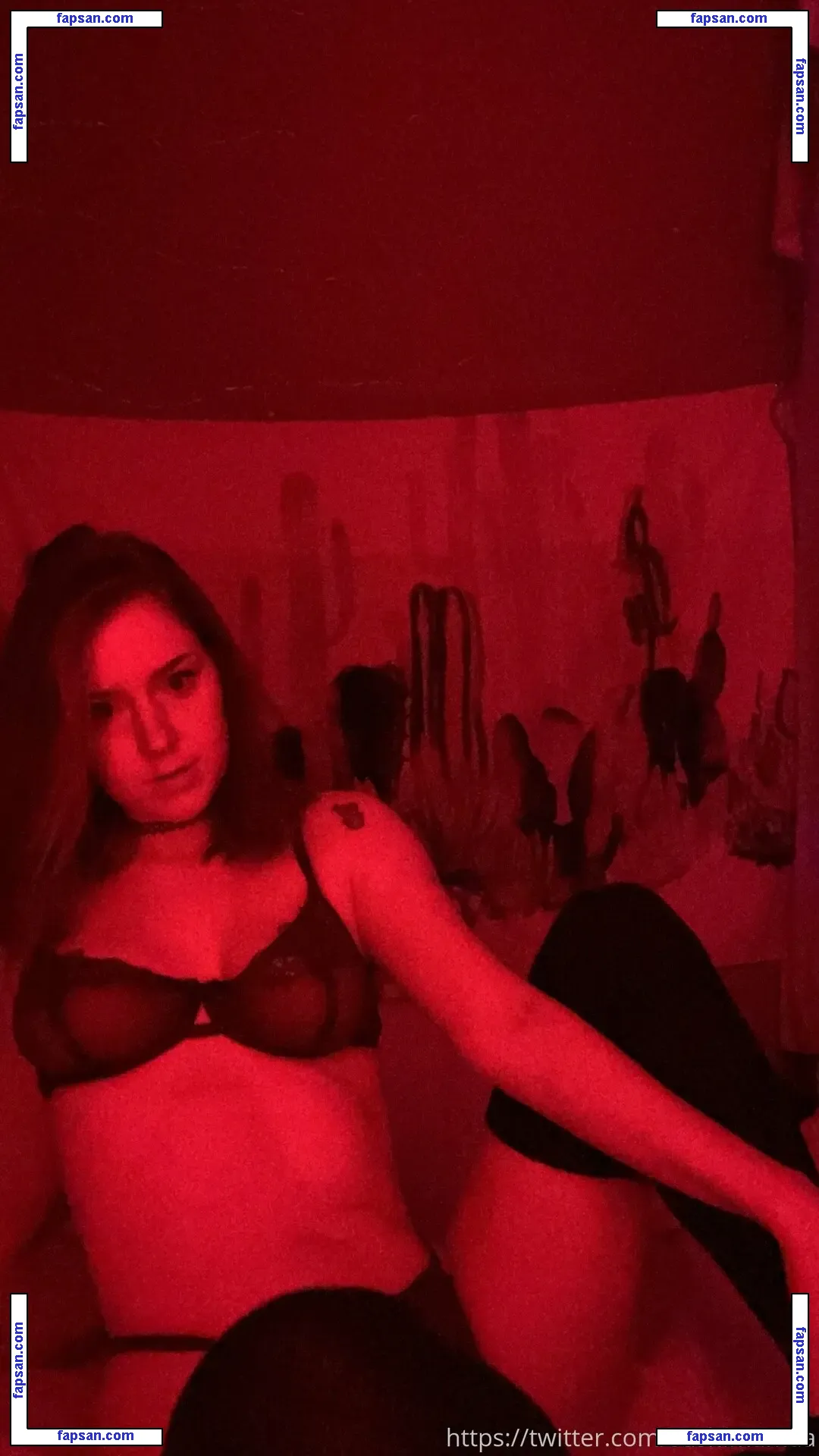 Sushimama nude photo #0122 from OnlyFans