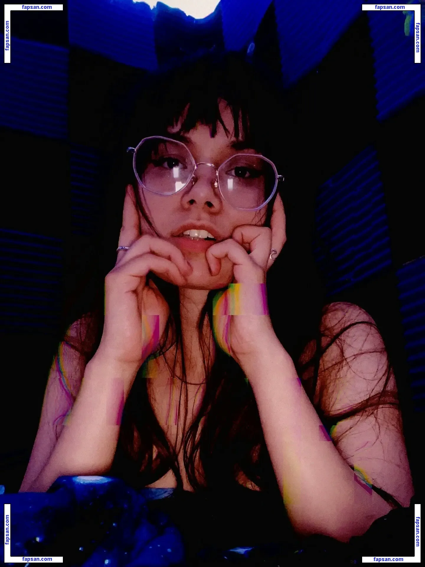 Sushimewew nude photo #0003 from OnlyFans