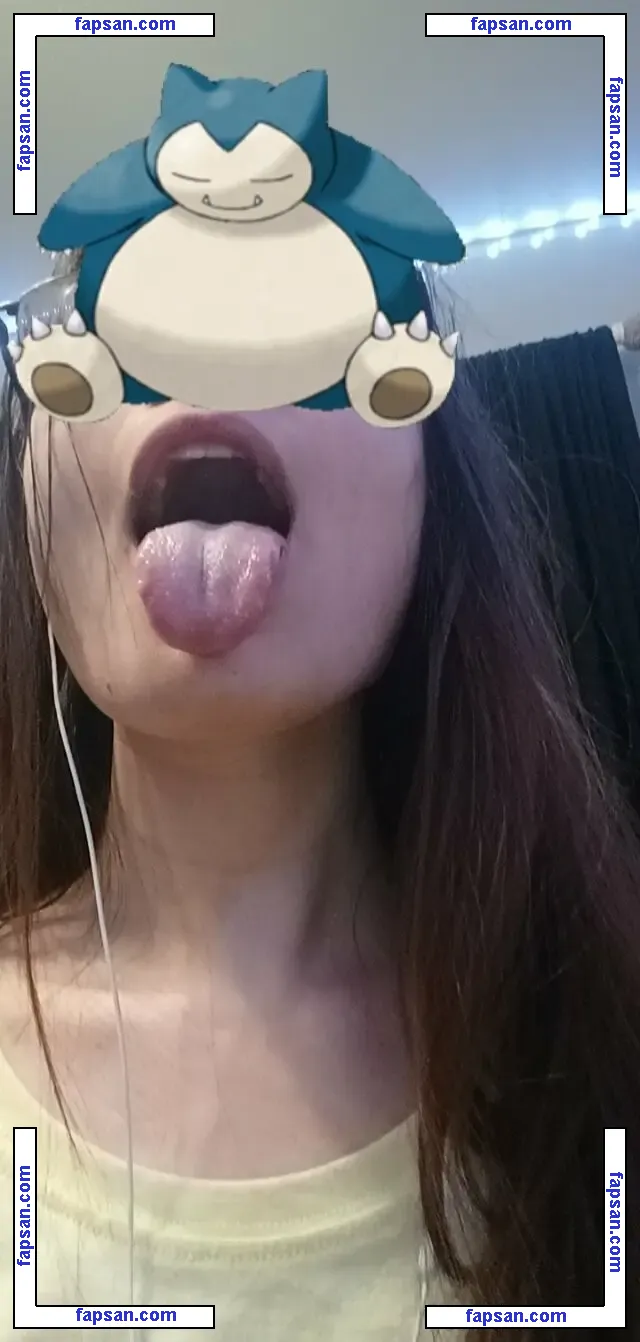 Sushimewew nude photo #0017 from OnlyFans