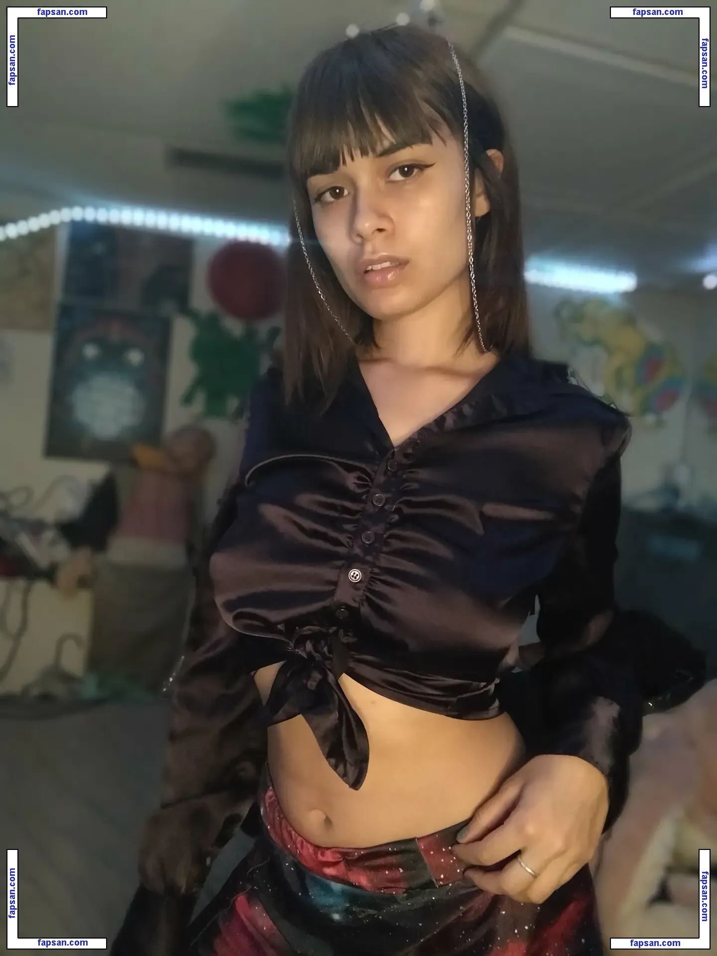 Sushimewew nude photo #0025 from OnlyFans