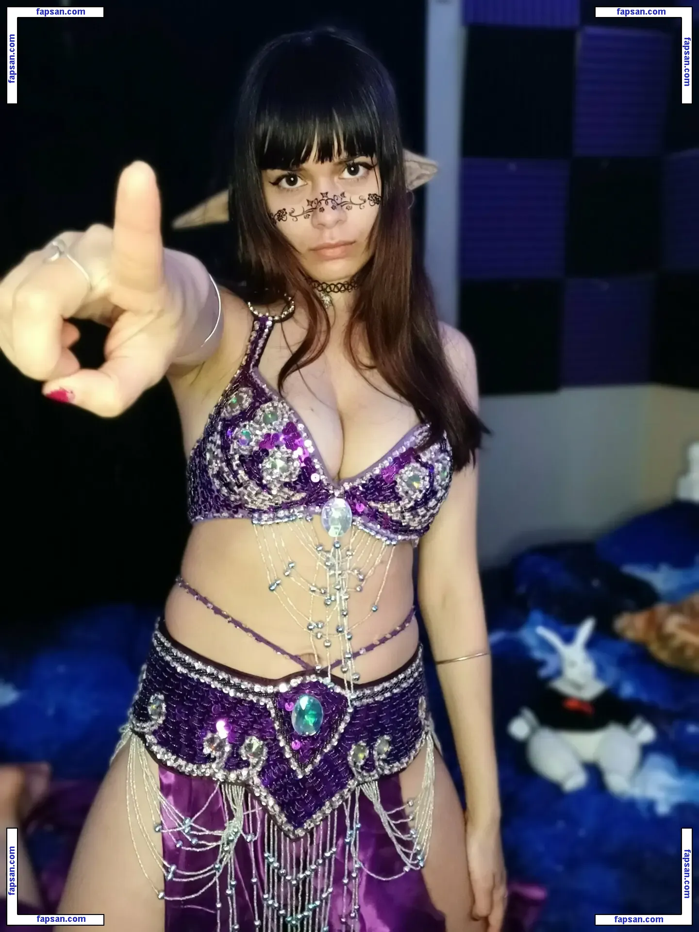 Sushimewew nude photo #0027 from OnlyFans