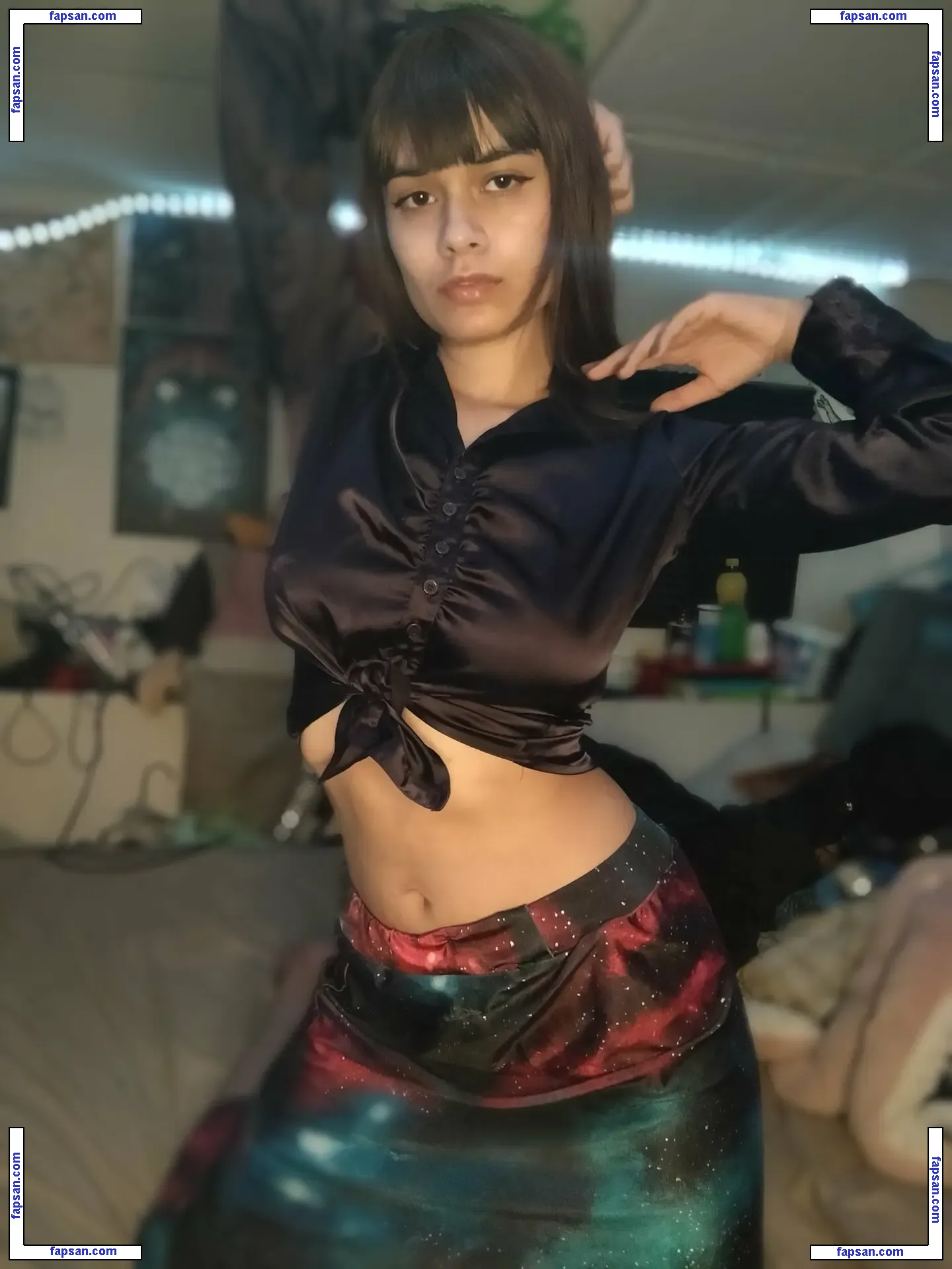 Sushimewew nude photo #0028 from OnlyFans