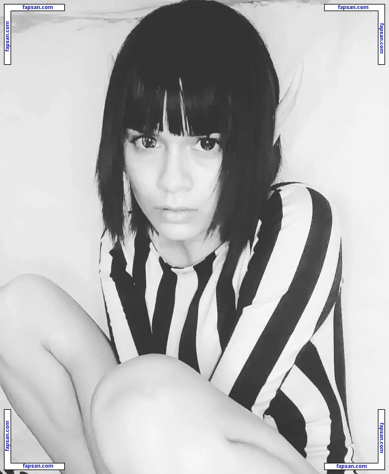 Sushimewew nude photo #0048 from OnlyFans