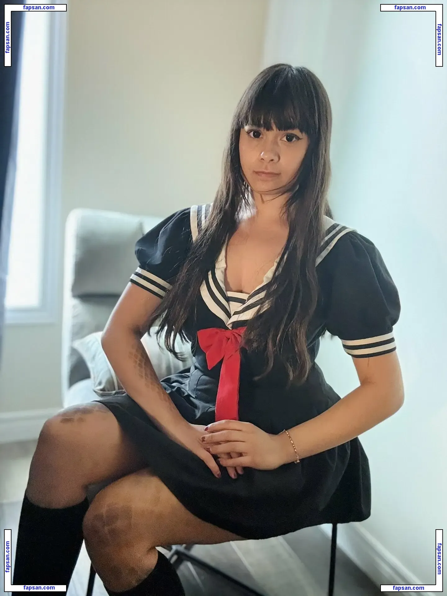 Sushimewew nude photo #0067 from OnlyFans