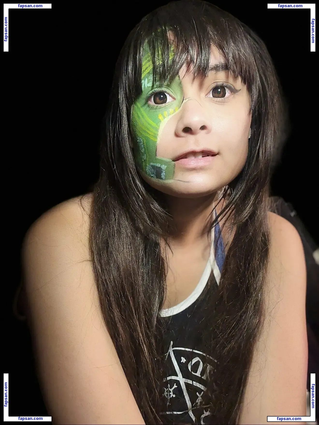 Sushimewew nude photo #0069 from OnlyFans