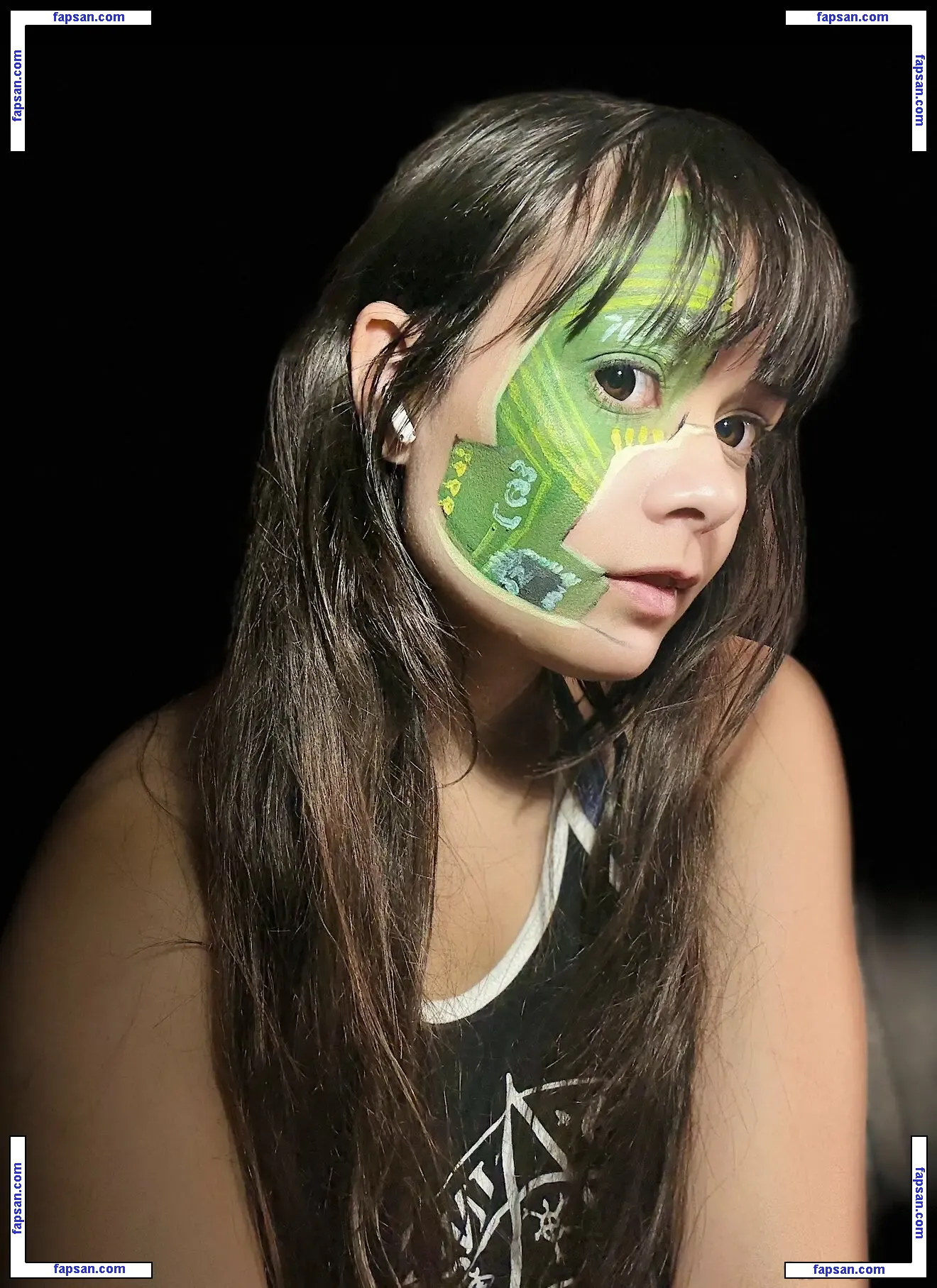 Sushimewew nude photo #0070 from OnlyFans