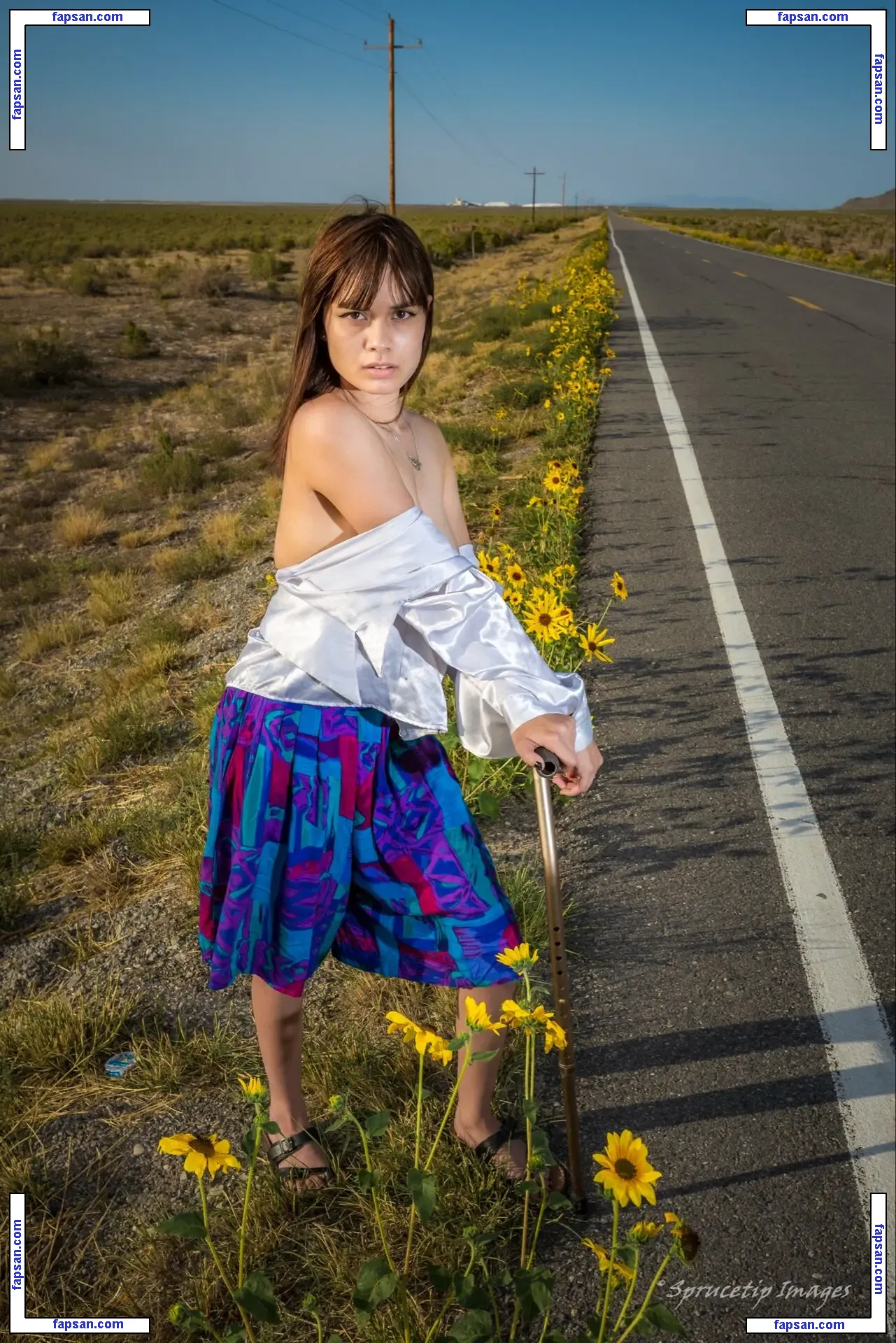 Sushimewew nude photo #0074 from OnlyFans