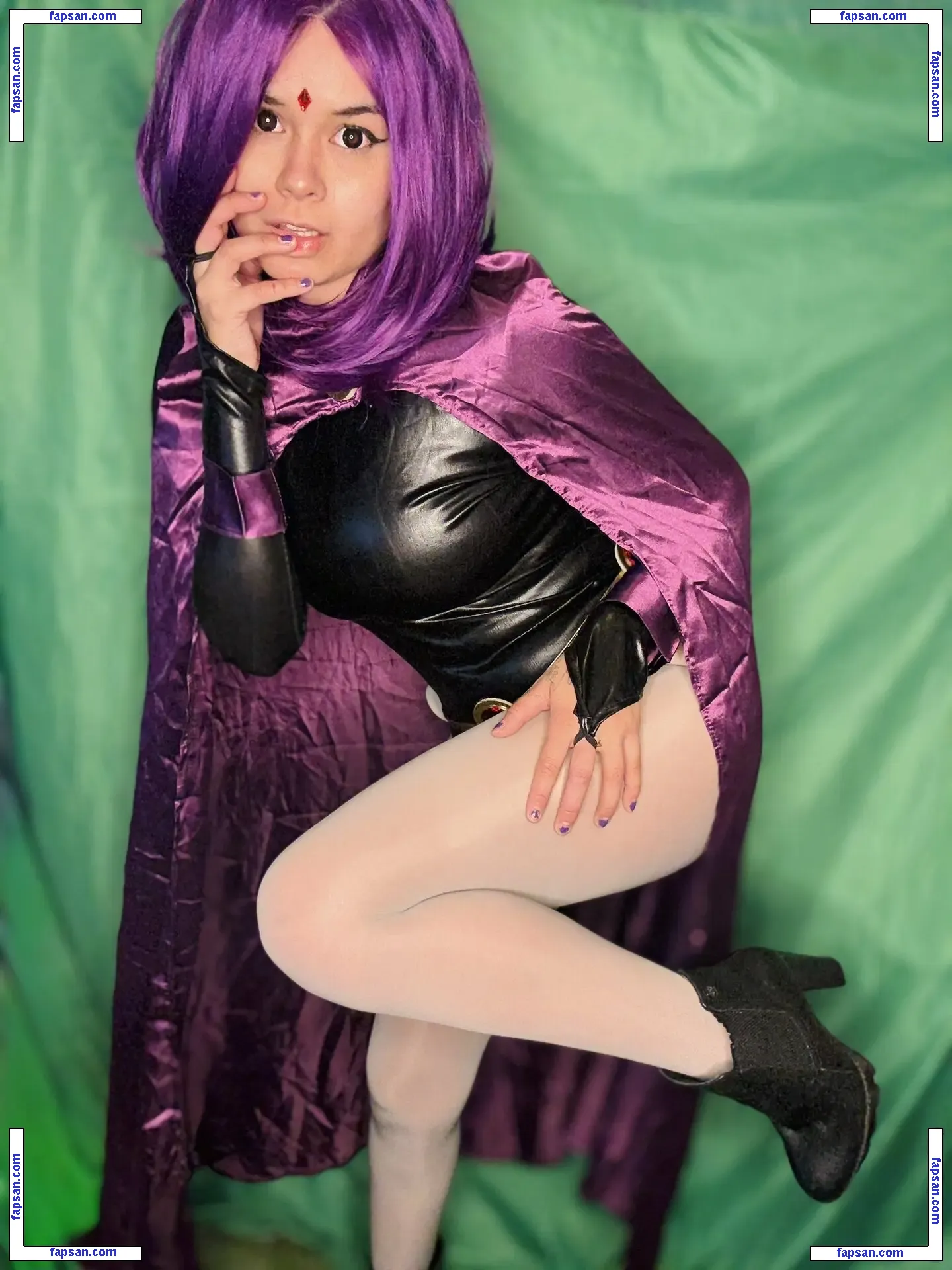 Sushimewew nude photo #0076 from OnlyFans