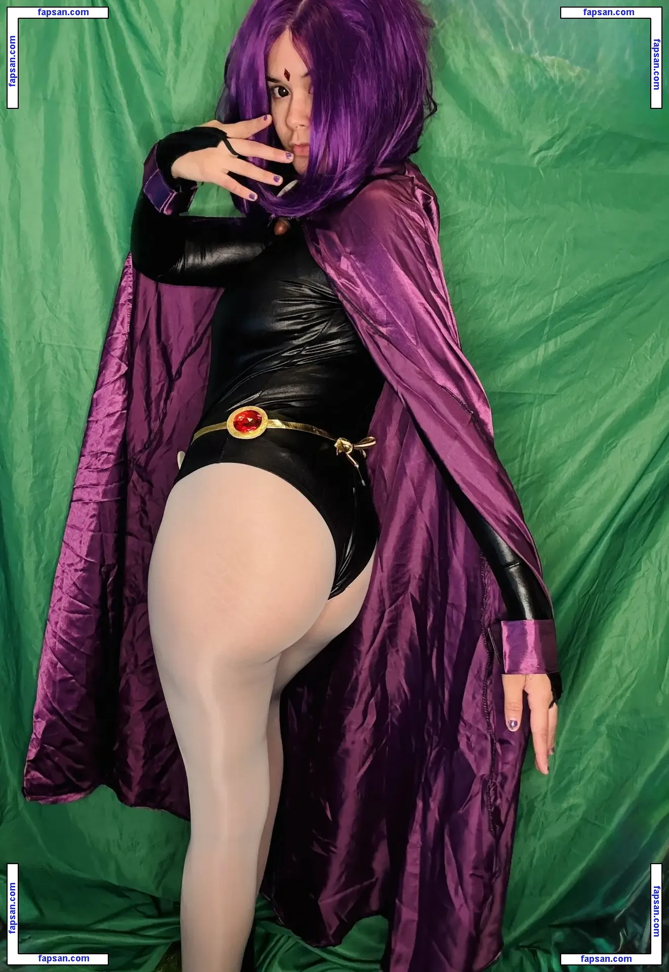 Sushimewew nude photo #0077 from OnlyFans