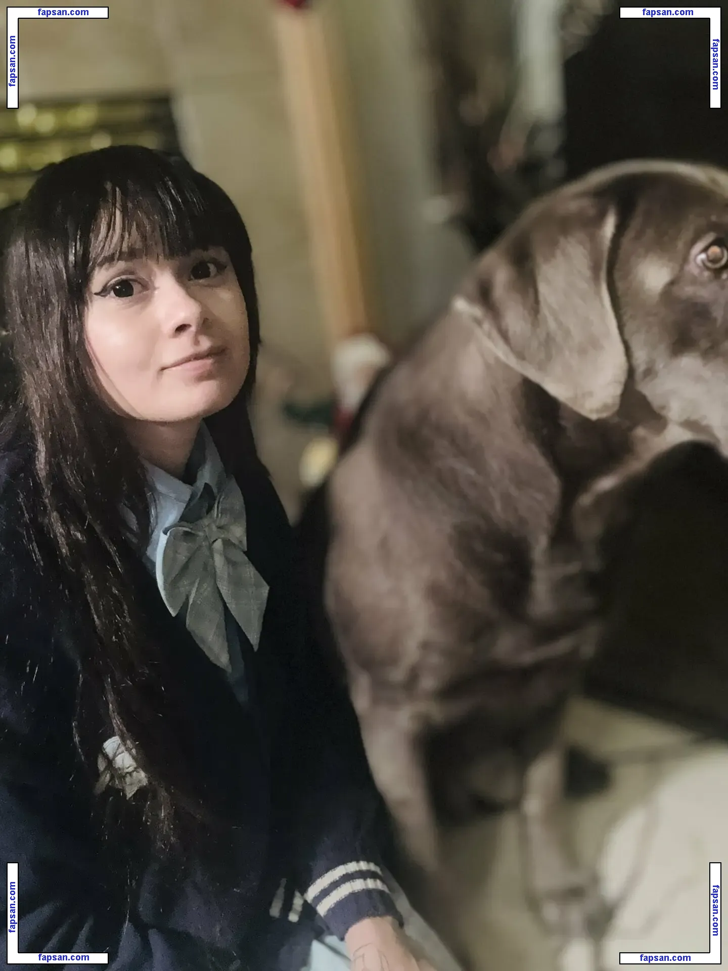 Sushimewew nude photo #0085 from OnlyFans