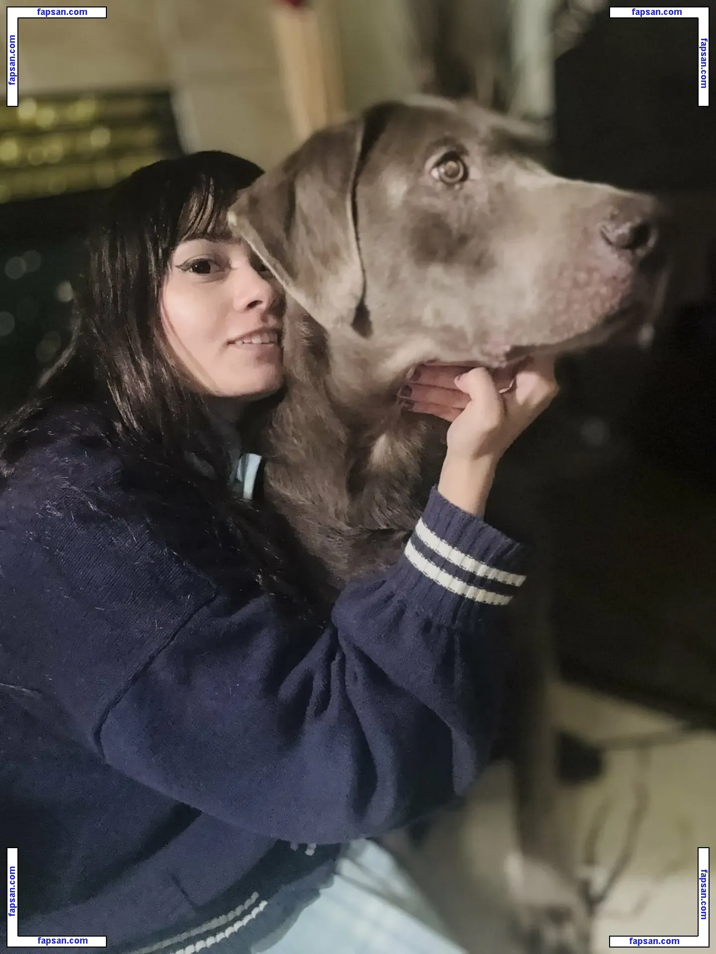 Sushimewew nude photo #0086 from OnlyFans