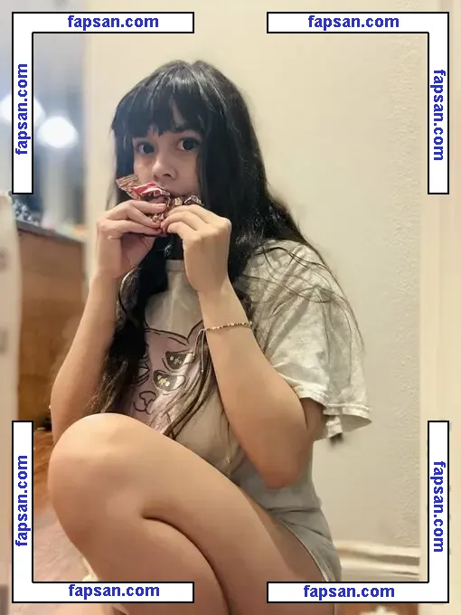 Sushimewew nude photo #0087 from OnlyFans