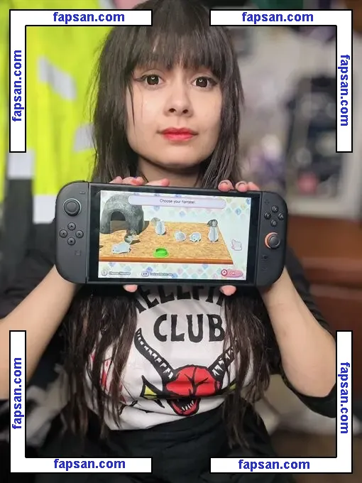 Sushimewew nude photo #0088 from OnlyFans