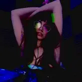 Sushimewew nude #0001