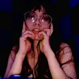 Sushimewew nude #0003