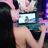 Sushimewew nude #0013