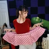 Sushimewew nude #0015