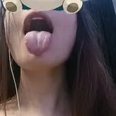 Sushimewew nude #0017