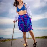 Sushimewew nude #0018