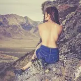 Sushimewew nude #0020