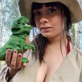 Sushimewew nude #0023