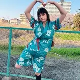 Sushimewew nude #0042