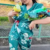 Sushimewew nude #0046