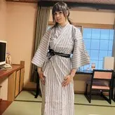 Sushimewew nude #0047