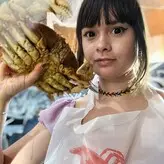 Sushimewew голая #0064