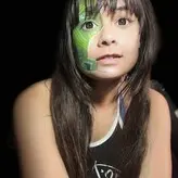 Sushimewew nude #0069