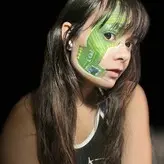 Sushimewew nude #0070