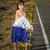 Sushimewew nude #0074