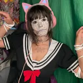 Sushimewew nude #0075