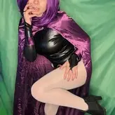 Sushimewew nude #0076