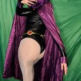 Sushimewew nude #0077