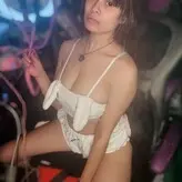 Sushimewew голая #0078