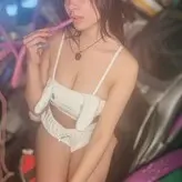 Sushimewew голая #0079