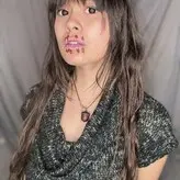 Sushimewew голая #0080