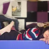 Sushimewew голая #0083