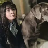 Sushimewew nude #0085