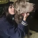 Sushimewew nude #0086