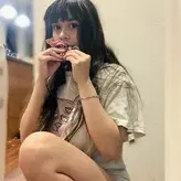 Sushimewew nude #0087