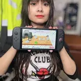 Sushimewew nude #0088