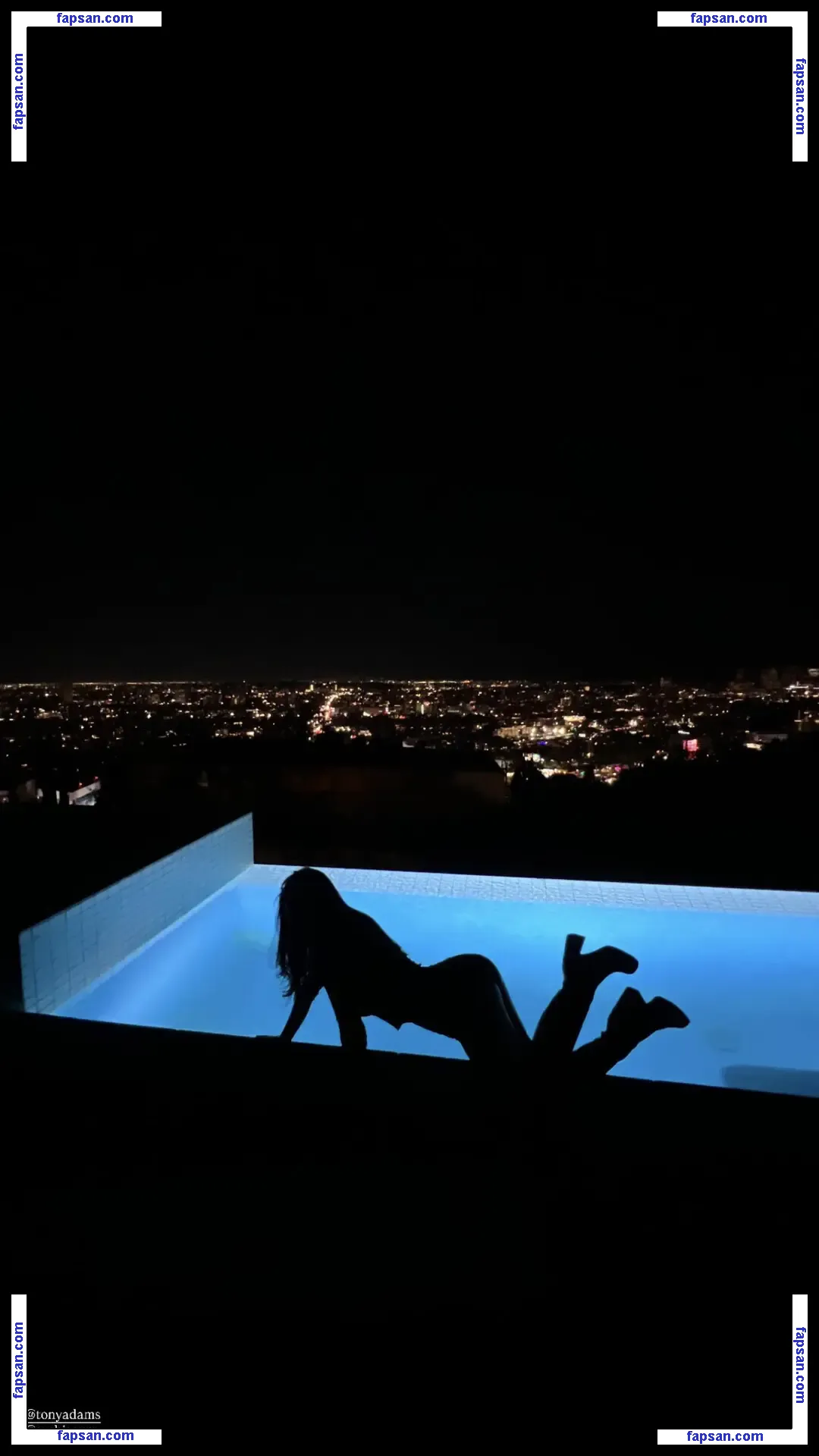 Sushiscum nude photo #0003 from OnlyFans