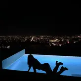 Sushiscum nude #0003