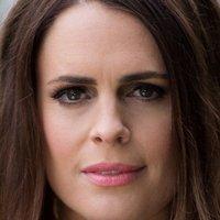 Susie Amy