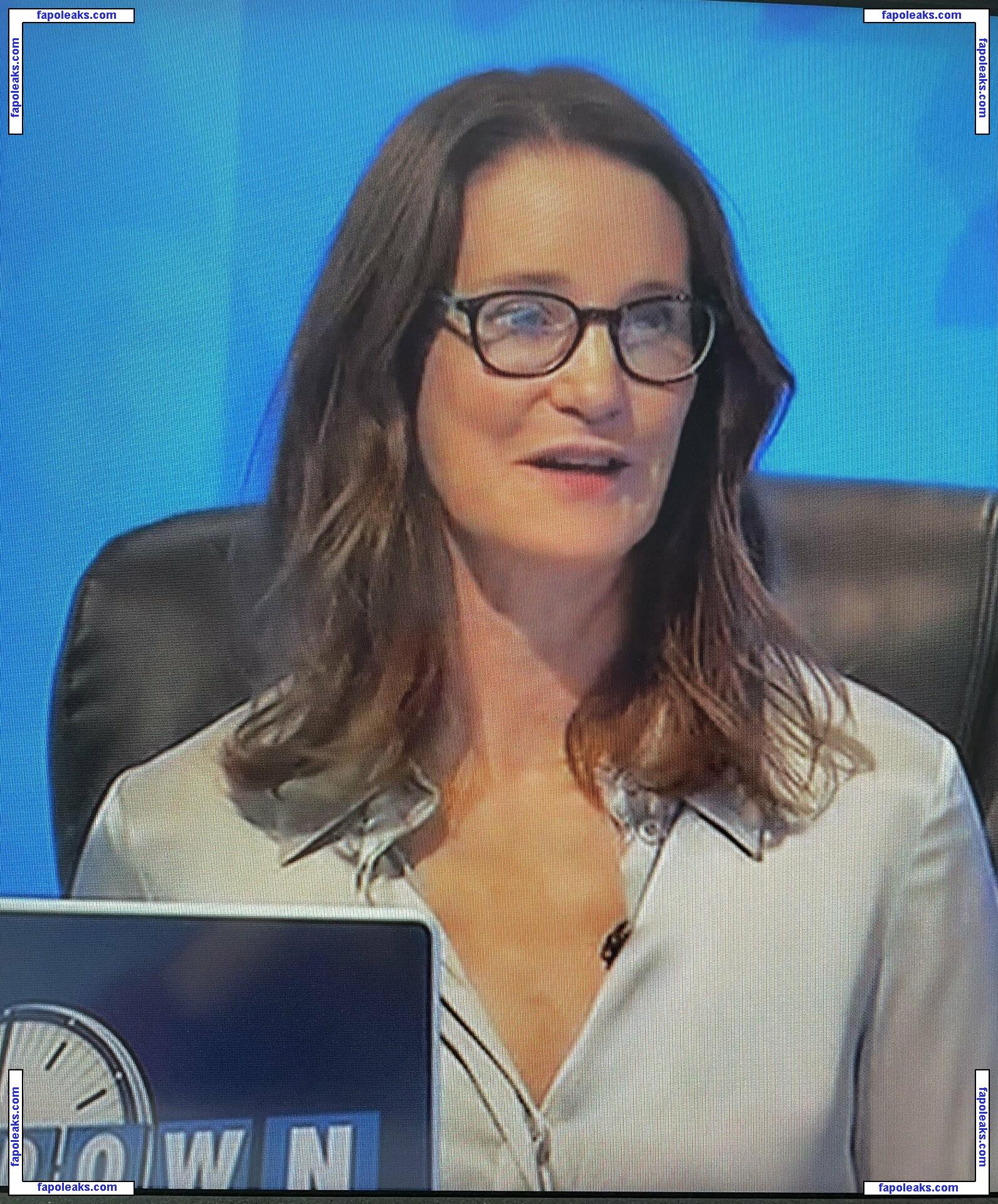 Susie Dent / susiedent nude photo #0007 from OnlyFans