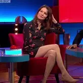 Susie Dent nude #0006