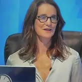 Susie Dent голая #0007